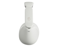 Skullcandy Hesh 360 Bone - 1610123 - zdjęcie 3